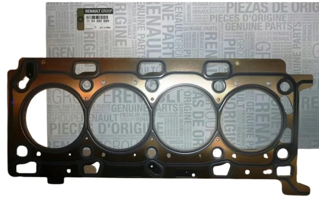renault-110448588r-uszczelka-glowicy-sruby