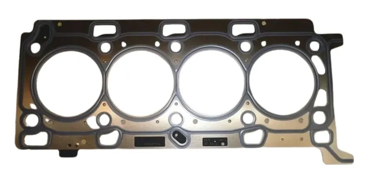 renault-110448588r-uszczelka-glowicy-sruby-typ-silnika-diesel