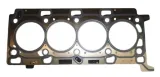 renault-110448588r-uszczelka-glowicy-sruby-typ-silnika-diesel