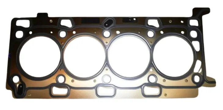 renault-110448588r-uszczelka-glowicy-sruby-numer-katalogowy-oryginalu-11-04-485-88r-renault