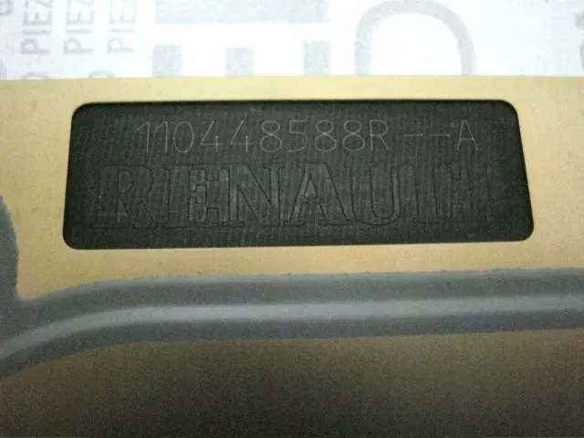 renault-110448588r-uszczelka-glowicy-sruby-stan-nowy