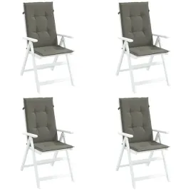 vidaxl-poduszki-na-krzesla-z-wysokim-oparciem-4-szt-ciemnoszare