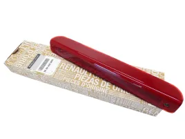 oryg-oe-swiatlo-lampa-stopu-stop-renault-megane-iii-hb