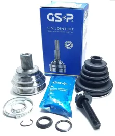 przegub-zewn-a3-octavia-ii-golf-v-passat-touran