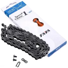 taya-410b-lancuch-1-rz-112-ogniw-rowerowy-do-bmx-city-torpedo-jednorzedowy
