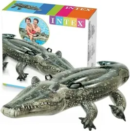 intex-aligator-krokodyl-dmuchany-materac-do-plywania-nad-wode-plazowy-170cm