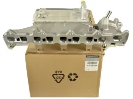 oryg-kolektor-ssacy-dolotowy-2-0-dci-trafic-iii-talento-koleos-ii-talisman