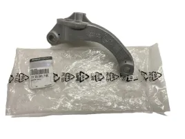 oryginal-oe-renault-captur-ii-dacia-duster-lapa-wspornik-skrzyni-biegow