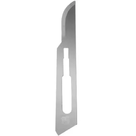 ostrze-do-skalpela-zarys-nr-15-100szt