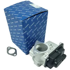 zawor-egr-pierburg-7-10334-00-0-a4-b8-leon-1p-octavia-ii-golf-vi-2-0-tdi