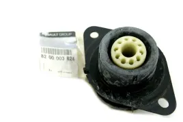 org-lapa-poduszka-silnika-renault-trafic-ii-vivaro-primastar-1-9-2-0-dci