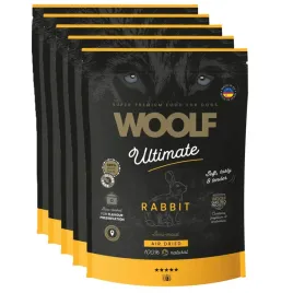 woolf-ultimate-soft-dog-karma-polwilgotna-krolik-rabbit-5kg-25ak