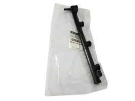 oryg-listwa-wtryskowa-renault-1-6-1-4-16v-megane-laguna-scenic