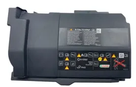 oryg-new-oslona-akuulatora-pokrywa-renault-trafic-iv-nissan-nv300