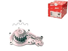 oryginalna-oe-pompa-wody-chlodzenia-1-6-hdi-citroen-ford-peugeot