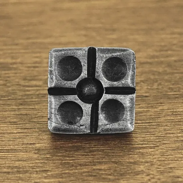 galka-meblowa-iris-wysokosc-produktu-3-cm