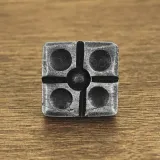 galka-meblowa-iris-wysokosc-produktu-3-cm