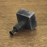 galka-meblowa-iris-szerokosc-produktu-3-cm