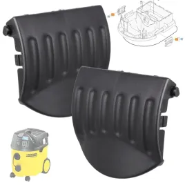 2x-klapa-klapy-zamkniecia-zaczepy-karcher-do-odkurzacza-nt-361-eco-561-611