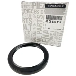 oe-renault-uszczelniacz-lozyska-piasty-kola-tyl-nv400-movano-b-master-iii