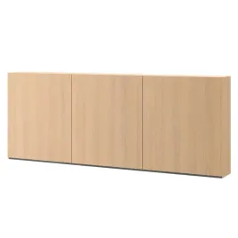 szafka-wiszaca-szeroka-pozioma-210x82x25-cm-woow-wo-06