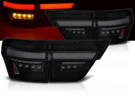 lampy-tylne-chrysler-jeep-grand-cherokee-wk2-11-13r-dark-led-bar-welcome