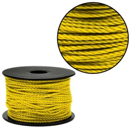 sznurek-budowlany-50-m-x-1-7-mm-zolty-wytrzymaly-odporny-na-uv-i-wode