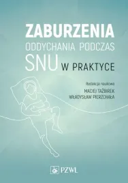 zaburzenia-oddychania-podczas-snu-w-praktyce