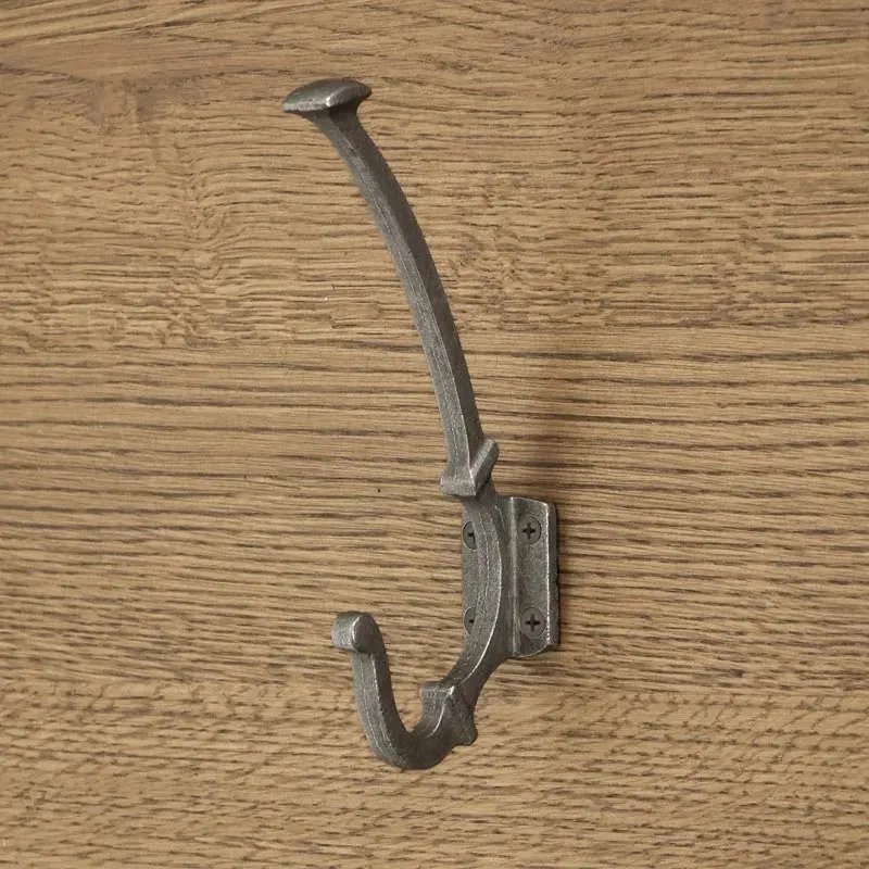 hak-wieszakowy-160mm-stan-nowy