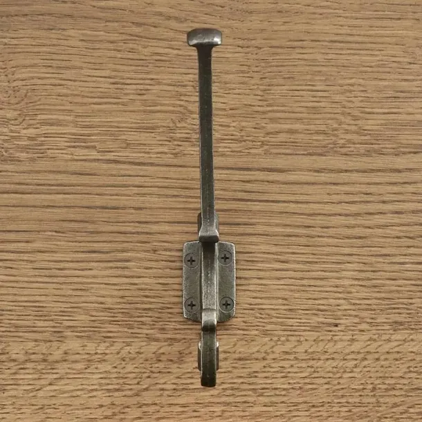 hak-wieszakowy-160mm-kod-producenta-70-336c-ai-160