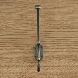 hak-wieszakowy-160mm-kod-producenta-70-336c-ai-160