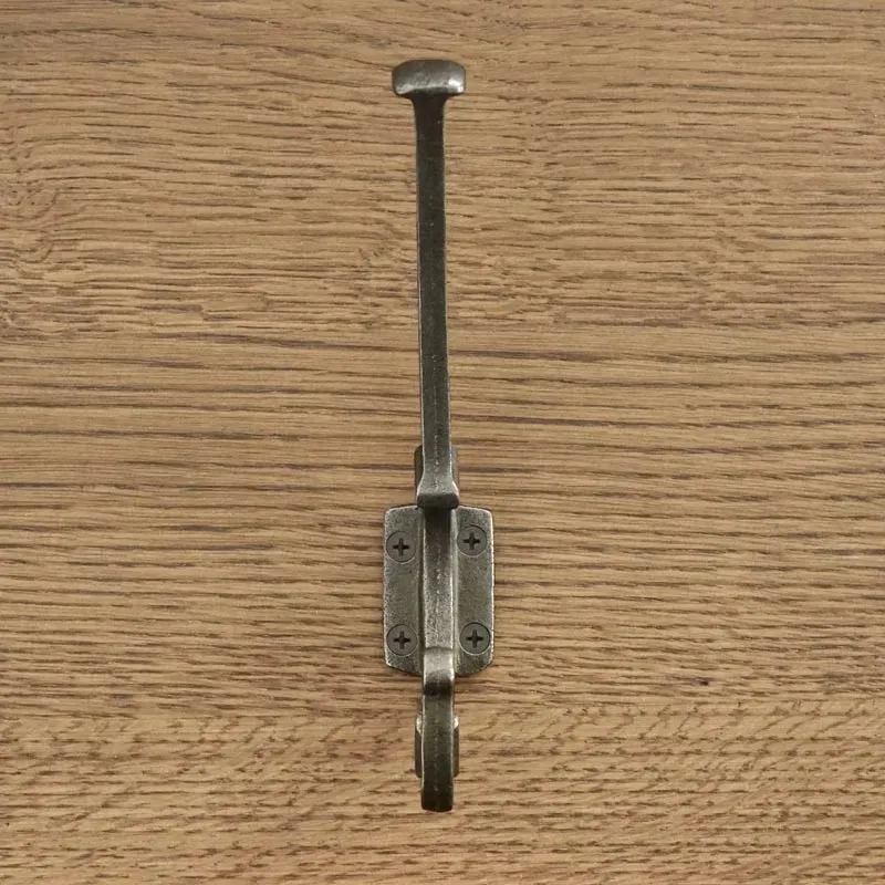 hak-wieszakowy-160mm