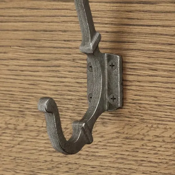 hak-wieszakowy-160mm-wysokosc-160-mm