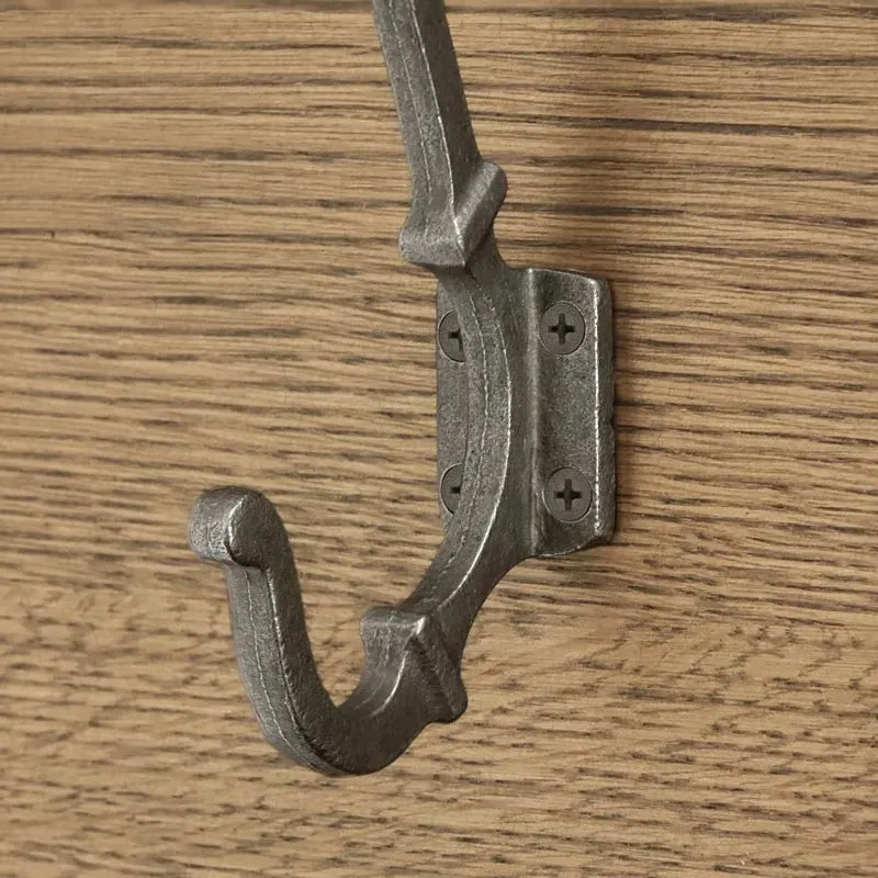 hak-wieszakowy-160mm