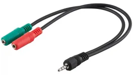 adapter-do-sluchawek-komputerowych-1-x-35-mm-aux-4-pinowy-na-2-x-35-mm