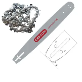 prowadnica-advancecut-hd-oregon-15-3-8-15mm-k095-lancuch-husqvarna-c85