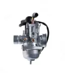 gaznik-baotian-2t-stan-nowy
