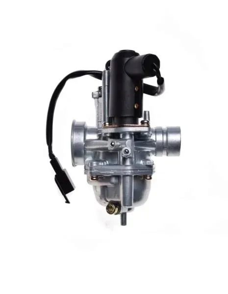 gaznik-baotian-2t-stan-nowy