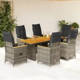 vidaxl-7-cz-zestaw-mebli-ogrodowych-z-poduszkami-szary-rattan-pe
