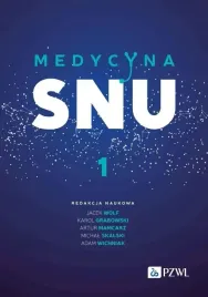 medycyna-snu-1-praca-zbiorowa