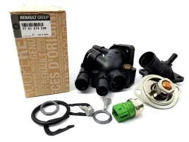oryg-termostat-obudowa-renault-clio-ii-megane-scenic-kangoo