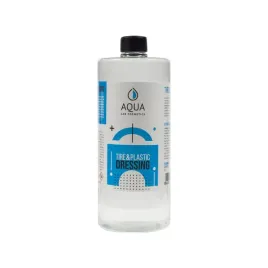 aqua-tire-and-plastic-dressing-1l-dressing-do-opon-i-plastikow