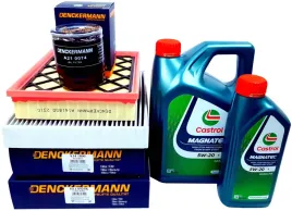 3-filtry-5l-oleju-castrol-5w20-galaxy-iii-mondeo-v-s-max-ii-1-5-ecoboost
