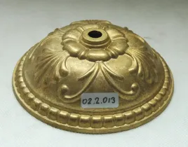 podsufitka-mosiezna-czesci-mosiezne-do-lamp-cos02-2-013