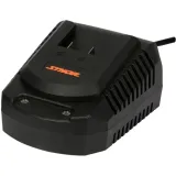 ladowarka-20v-2a-do-akumulatorow-systemu-20v-sthor