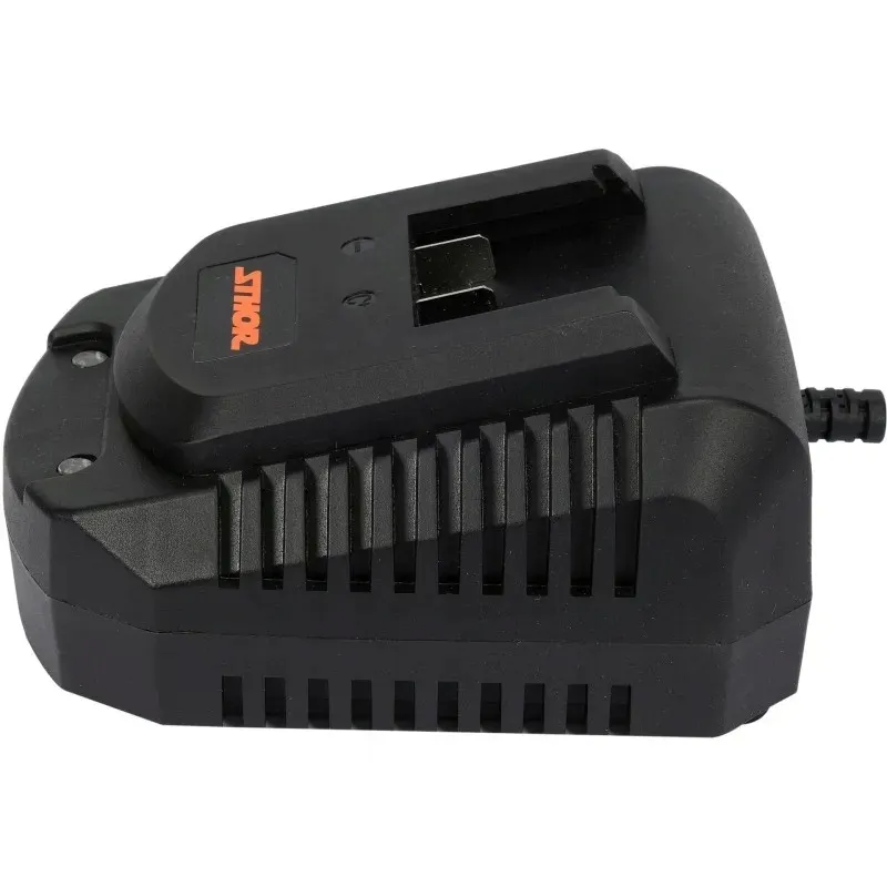 ladowarka-20v-2a-do-akumulatorow-systemu-20v-sthor-stan-nowy