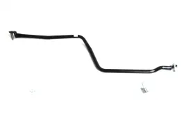 oryginal-renault-drazek-zmiany-biegow-clio-ii-thalia