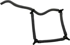 przewod-przelewowy-wtryskiw-citroen-peugeot-2-0hdi