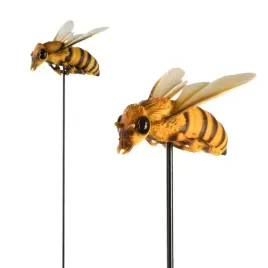 dekoracyjna-pszczola-na-piku-h784-cm-do-wbicia-ozdoba-ogrodu-figurka