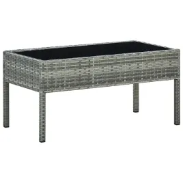 vidaxl-stolik-ogrodowy-szary-75x40x37-cm-rattan-pe
